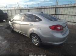 FORD FIESTA 3FADP4BJ6DM173864