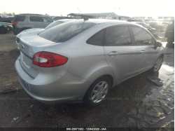 FORD FIESTA 3FADP4BJ6DM173864