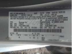 FORD FIESTA 3FADP4BJ6DM173864