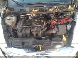 FORD FIESTA 3FADP4BJ6DM173864