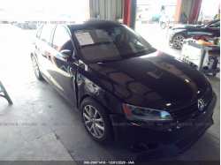 VOLKSWAGEN JETTA SEDAN 3VWDX7AJ3DM375264