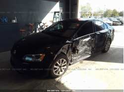 VOLKSWAGEN JETTA SEDAN 3VWDX7AJ3DM375264
