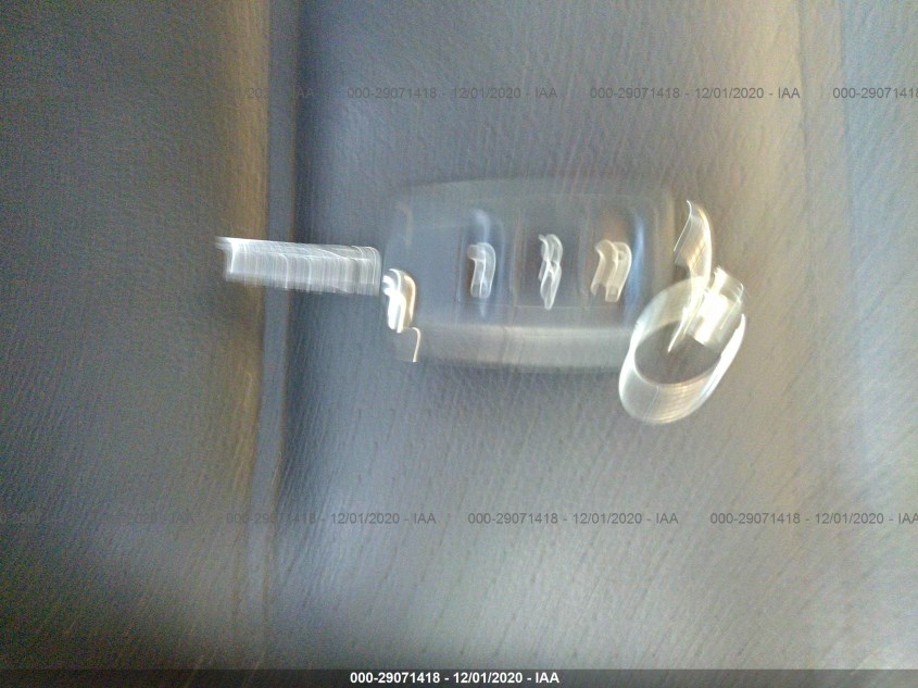 VOLKSWAGEN JETTA SEDAN 3VWDX7AJ3DM375264