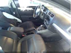 VOLKSWAGEN JETTA SEDAN 3VWDX7AJ3DM375264