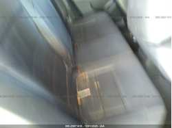 VOLKSWAGEN JETTA SEDAN 3VWDX7AJ3DM375264