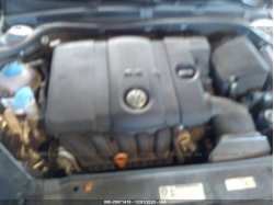 VOLKSWAGEN JETTA SEDAN 3VWDX7AJ3DM375264