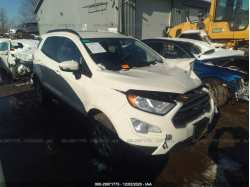 FORD ECOSPORT MAJ6S3GL8LC369915