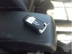 FORD ECOSPORT MAJ6S3GL8LC369915