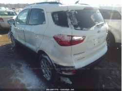 FORD ECOSPORT MAJ6S3GL8LC369915