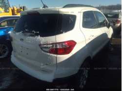FORD ECOSPORT MAJ6S3GL8LC369915