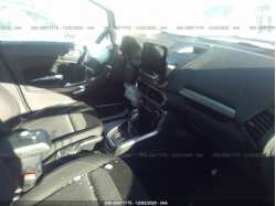 FORD ECOSPORT MAJ6S3GL8LC369915