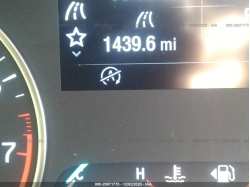 FORD ECOSPORT MAJ6S3GL8LC369915
