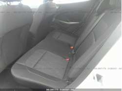 FORD ECOSPORT MAJ6S3GL8LC369915