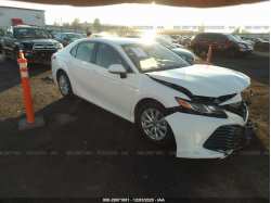 TOYOTA CAMRY JTNB11HK9J3045158