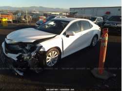 TOYOTA CAMRY JTNB11HK9J3045158