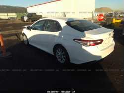 TOYOTA CAMRY JTNB11HK9J3045158