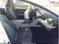TOYOTA CAMRY JTNB11HK9J3045158