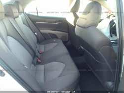 TOYOTA CAMRY JTNB11HK9J3045158