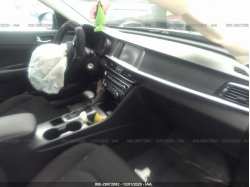 KIA OPTIMA 5XXGT4L37LG383523