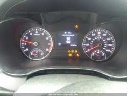 KIA OPTIMA 5XXGT4L37LG383523