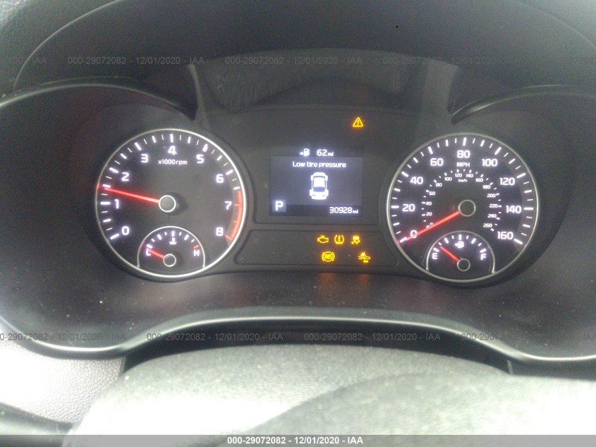 KIA OPTIMA 5XXGT4L37LG383523