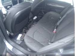 KIA OPTIMA 5XXGT4L37LG383523