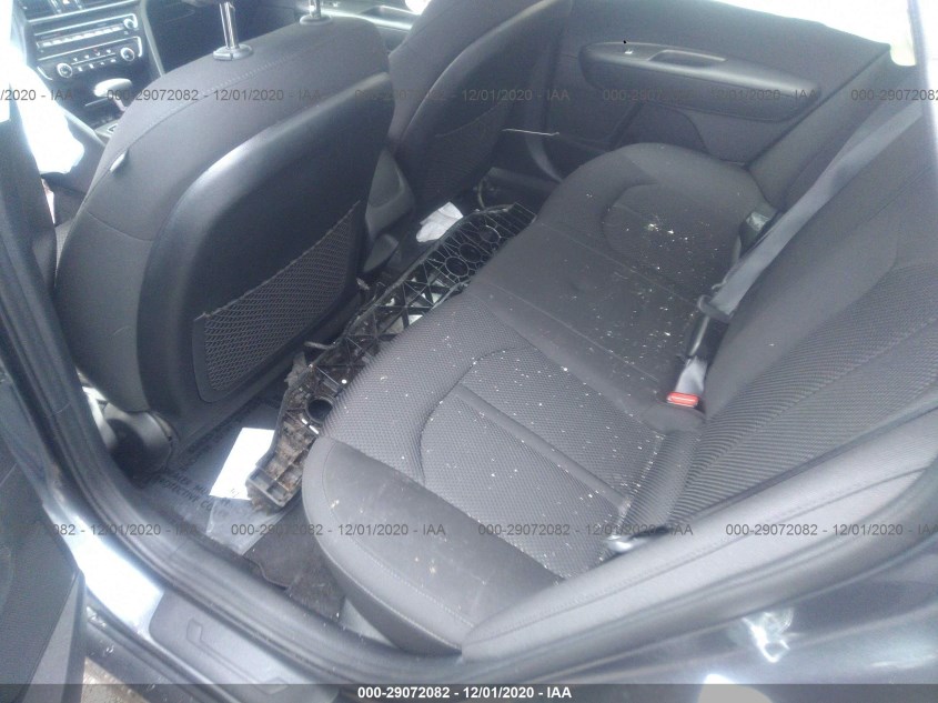 KIA OPTIMA 5XXGT4L37LG383523