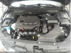 KIA OPTIMA 5XXGT4L37LG383523