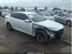 KIA OPTIMA 5XXGT4L34LG402061