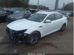 KIA OPTIMA 5XXGT4L34LG402061
