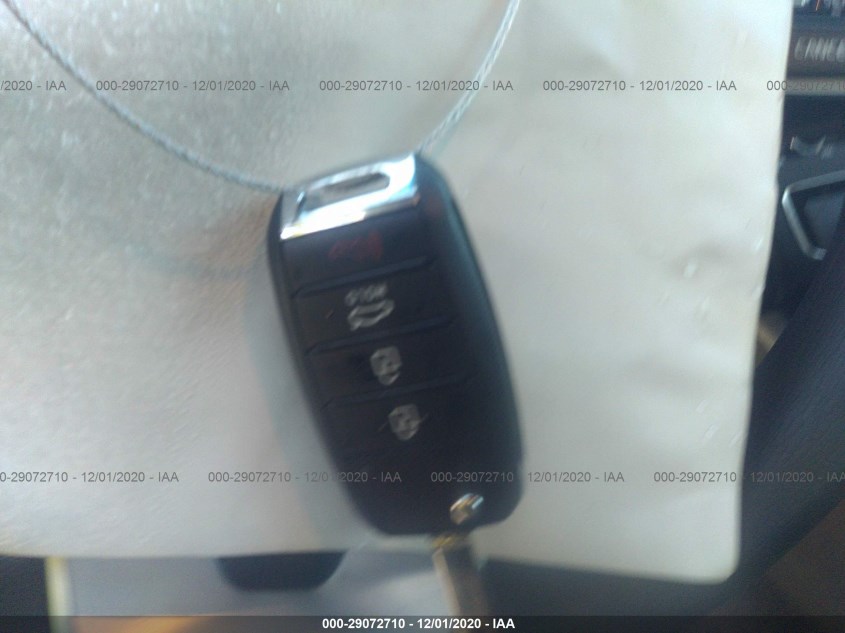 KIA OPTIMA 5XXGT4L34LG402061