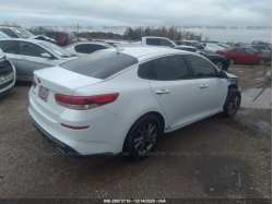 KIA OPTIMA 5XXGT4L34LG402061