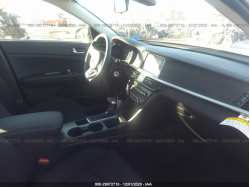 KIA OPTIMA 5XXGT4L34LG402061
