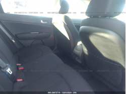 KIA OPTIMA 5XXGT4L34LG402061