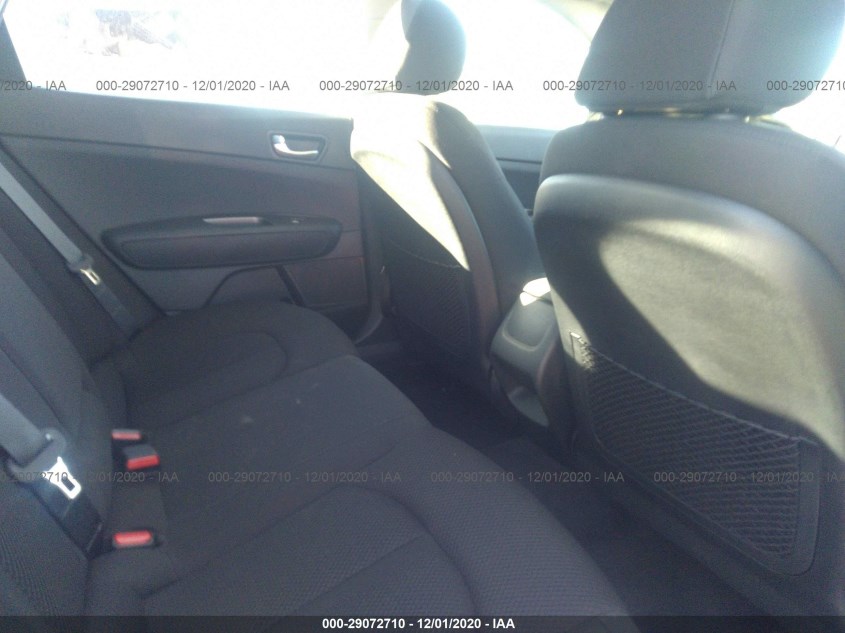 KIA OPTIMA 5XXGT4L34LG402061