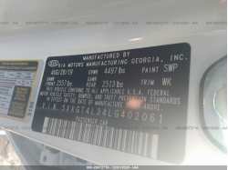 KIA OPTIMA 5XXGT4L34LG402061