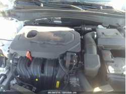 KIA OPTIMA 5XXGT4L34LG402061