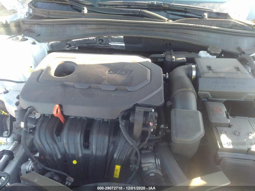 KIA OPTIMA 5XXGT4L34LG402061