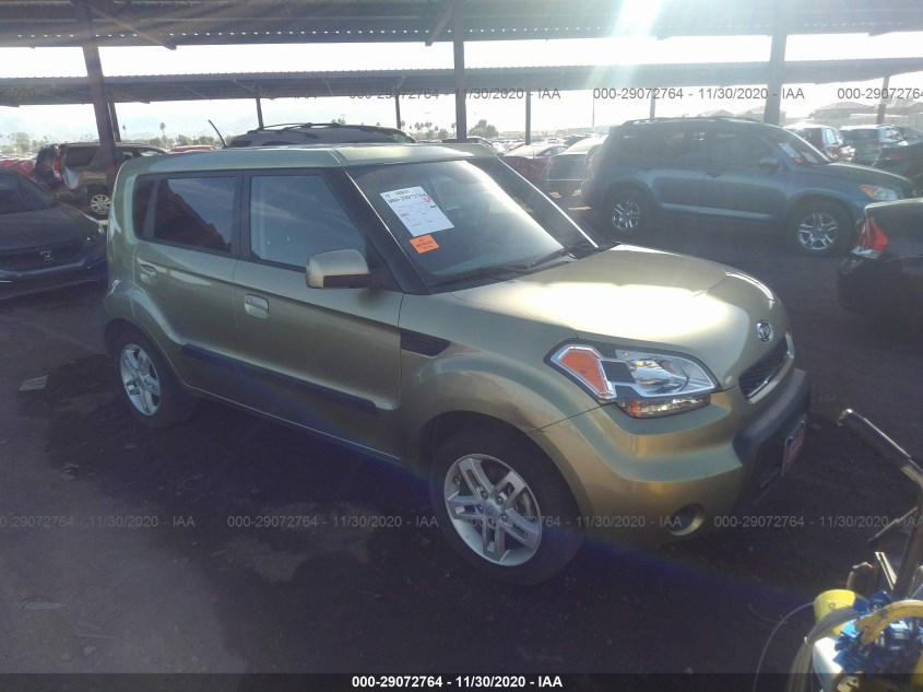 KIA SOUL KNDJT2A2XA7047648