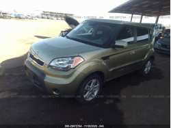 KIA SOUL KNDJT2A2XA7047648