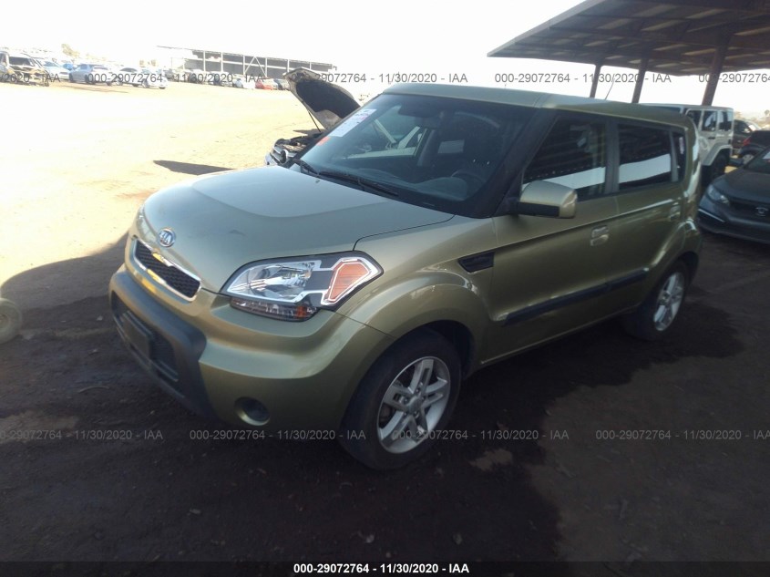 KIA SOUL KNDJT2A2XA7047648