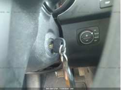 KIA SOUL KNDJT2A2XA7047648