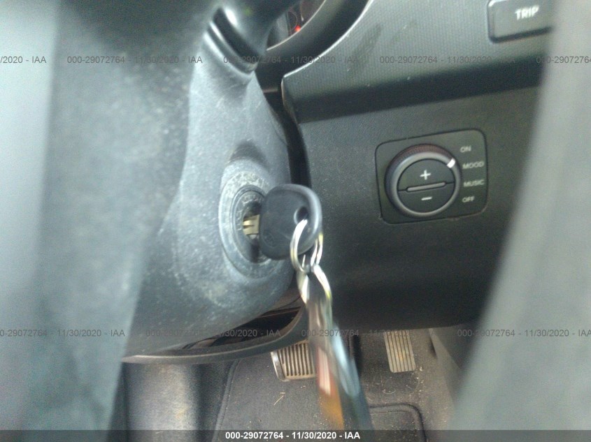 KIA SOUL KNDJT2A2XA7047648