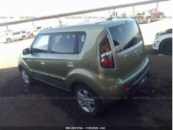 KIA SOUL KNDJT2A2XA7047648