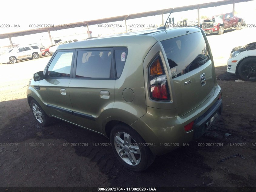KIA SOUL KNDJT2A2XA7047648