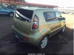 KIA SOUL KNDJT2A2XA7047648