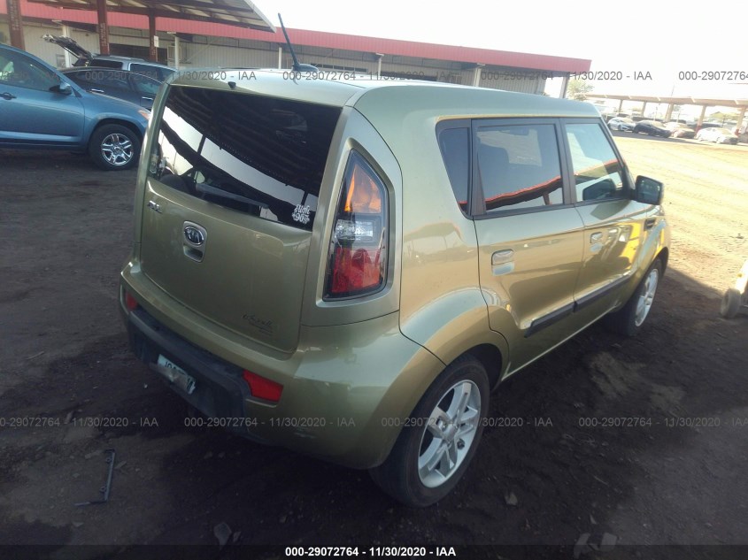 KIA SOUL KNDJT2A2XA7047648
