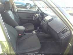 KIA SOUL KNDJT2A2XA7047648