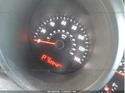 KIA SOUL KNDJT2A2XA7047648