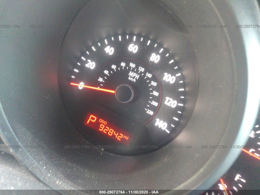 KIA SOUL KNDJT2A2XA7047648